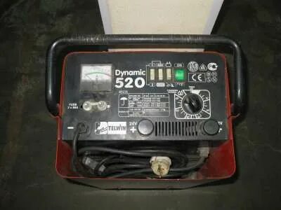 Mct 520dpl