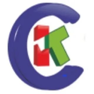Телекомсервис