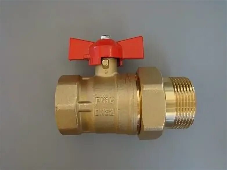 кран 11 4. шаровый кран 11. кран шаровый муфтовый 11б27п. кран газовый дн 25 пн 40. кран шаровой sil arco 3/4.