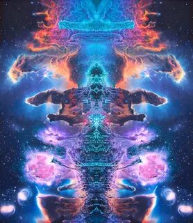 Acid play