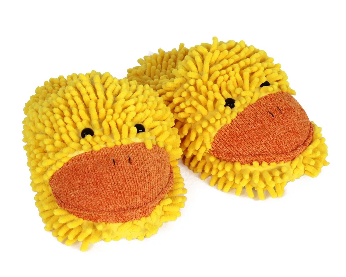 Fuzzy duck. Тапочки утки. тапочки с утками. тапки утята. fuzzy duck тапочки.