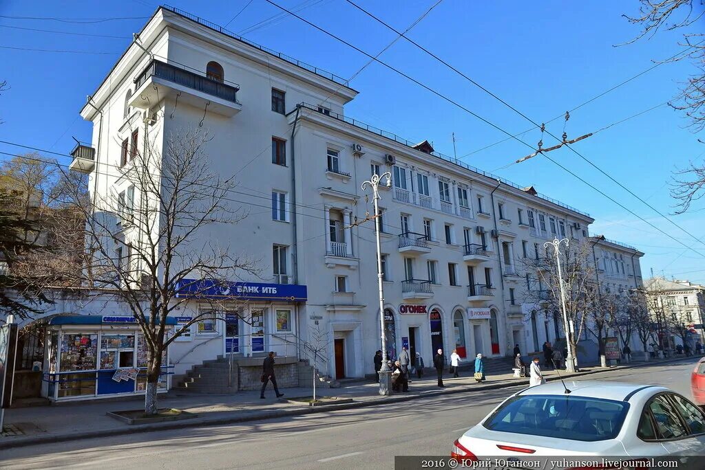 севастополь до революции. севастополь большая морская дома. севастополь архитектура дореволюционная. дореволюционный севастополь. большая морская 43 севастополь.