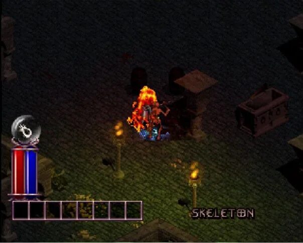 Diablo 1 ps1 навыки. Diablo 1 ps1. Diablo ps1. Diablo 1 ps 1 диск. Диабло 2 на сони плейстейшен 1.