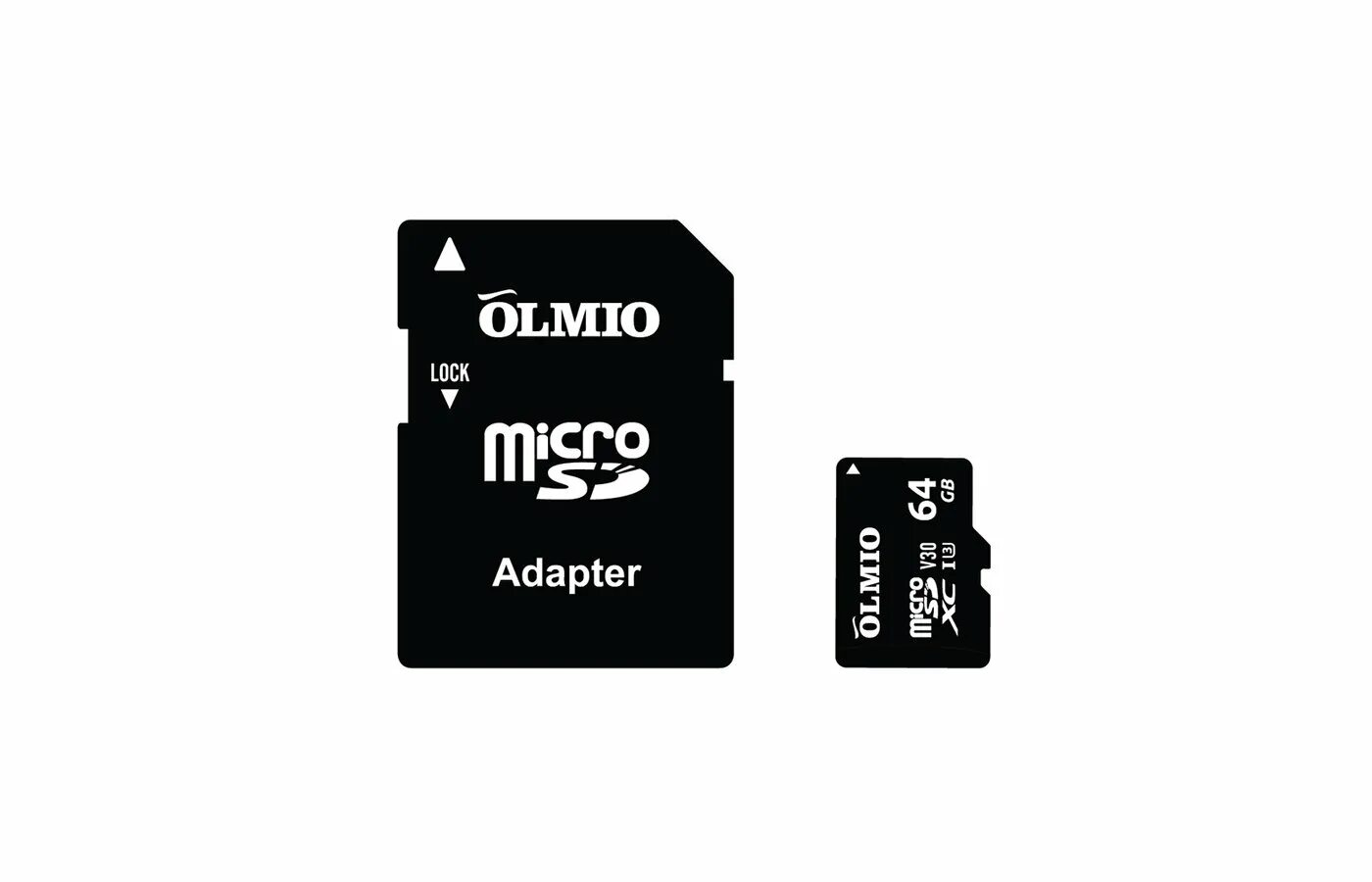 Uhs 3 память. MICROSD 64 ГБ, класс 10 u3. Карта флэш-памяти MICROSD 32 ГБ Qumo без SD адаптера (class 10) UHS-1. Карта памяти Netac, MICROSDXC, 64 ГБ.