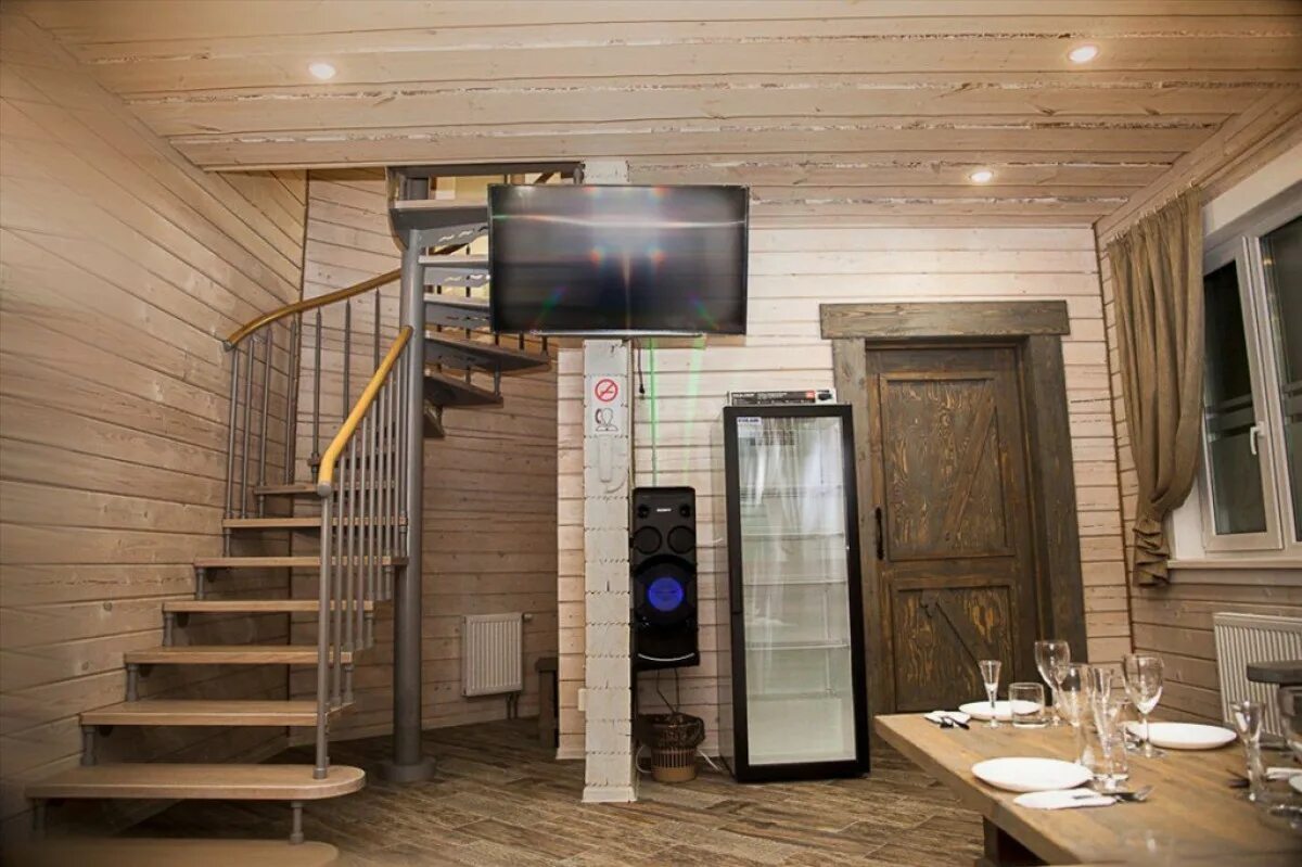 Ильичево база отдыха баня. Сдам коттедж. Коттеджи в питере. Огни мурманска коттедж. Коттедж посуточно в петербурге.