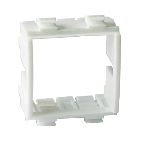 Суппорт под 2мод. Дкс каркас под 2 модуля brava, белый 75020w. Каркас под 2 модуля brava f0000m. Viva каркас 2 модуля белый (f0000a. Суппорт под 2 модуля dkc brava черный.