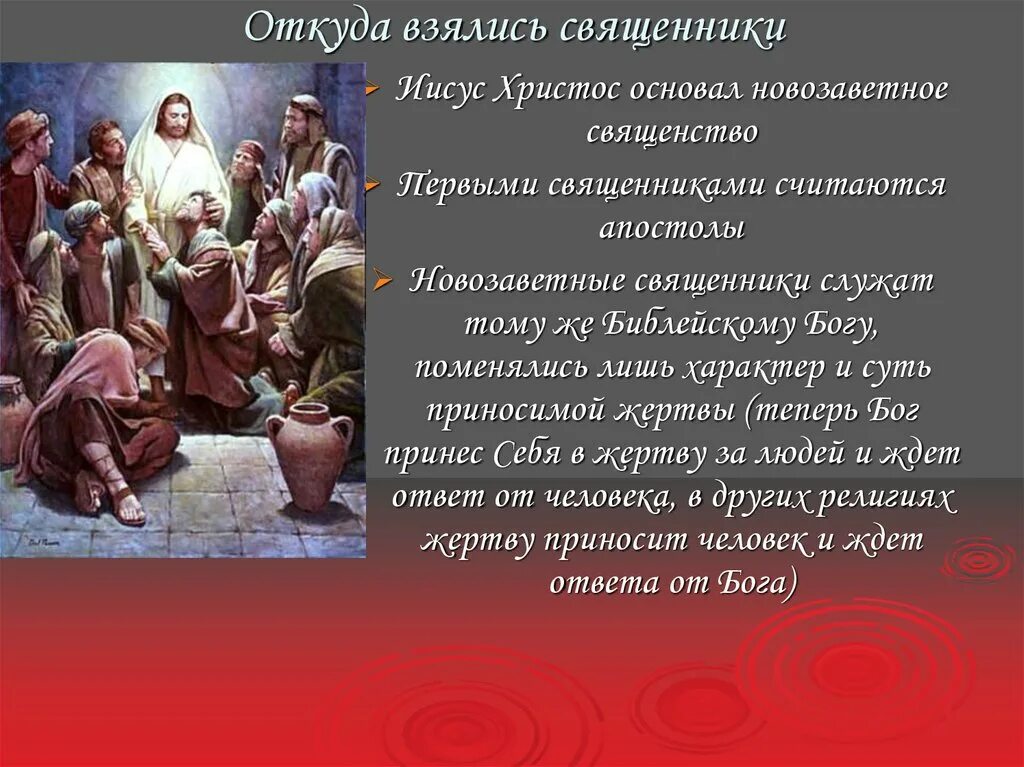 Откуда взялся христос. Исцеление сына наинской вдовы. Иисус сын иоседеков. Cristo rey. Иисус исцеляет jw.