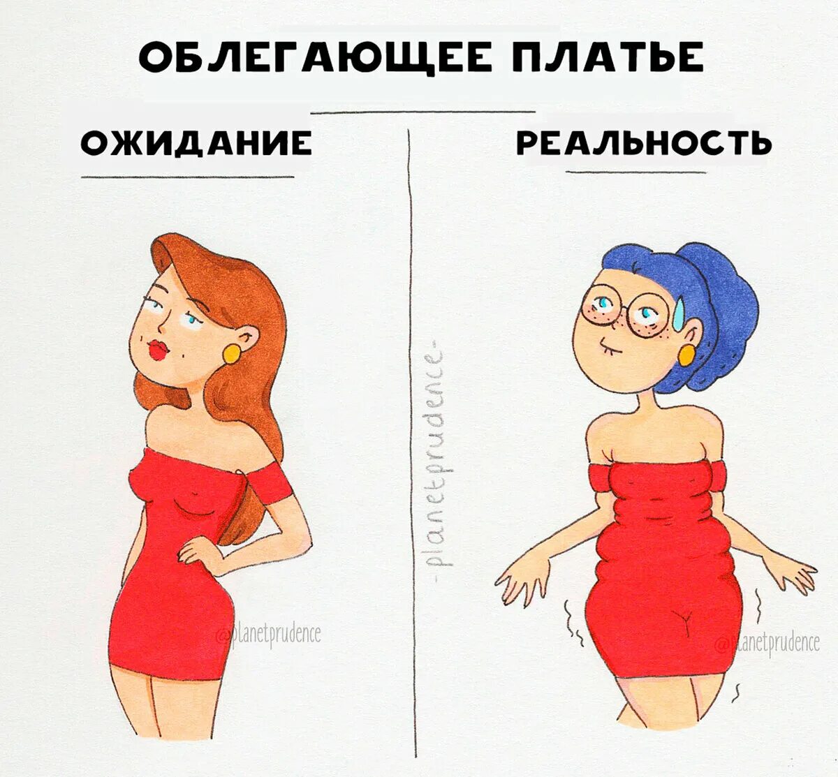 Почему ваша реальность расходится с нашей действительностью. Ожидание реальность. девушка ожидание и реальность. мемы ожидание и реальность. рисунок ожидание и реальность.