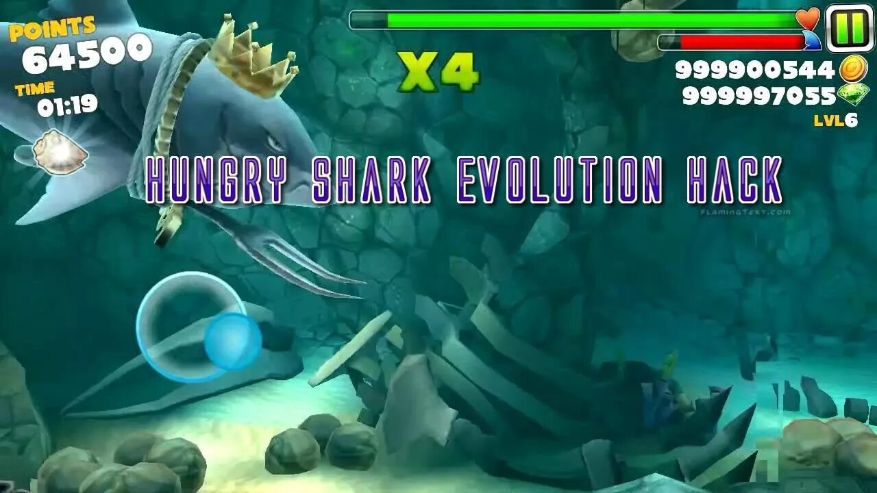 Hungry shark много денег и кристаллов. Hungry Shark Evolution мифический окунь. Hungry Shark Evolution в злом на деньги и Кристаллы. Сардина в игре hungry Shark. Игры hungry Shark Evolution андроид IOS.