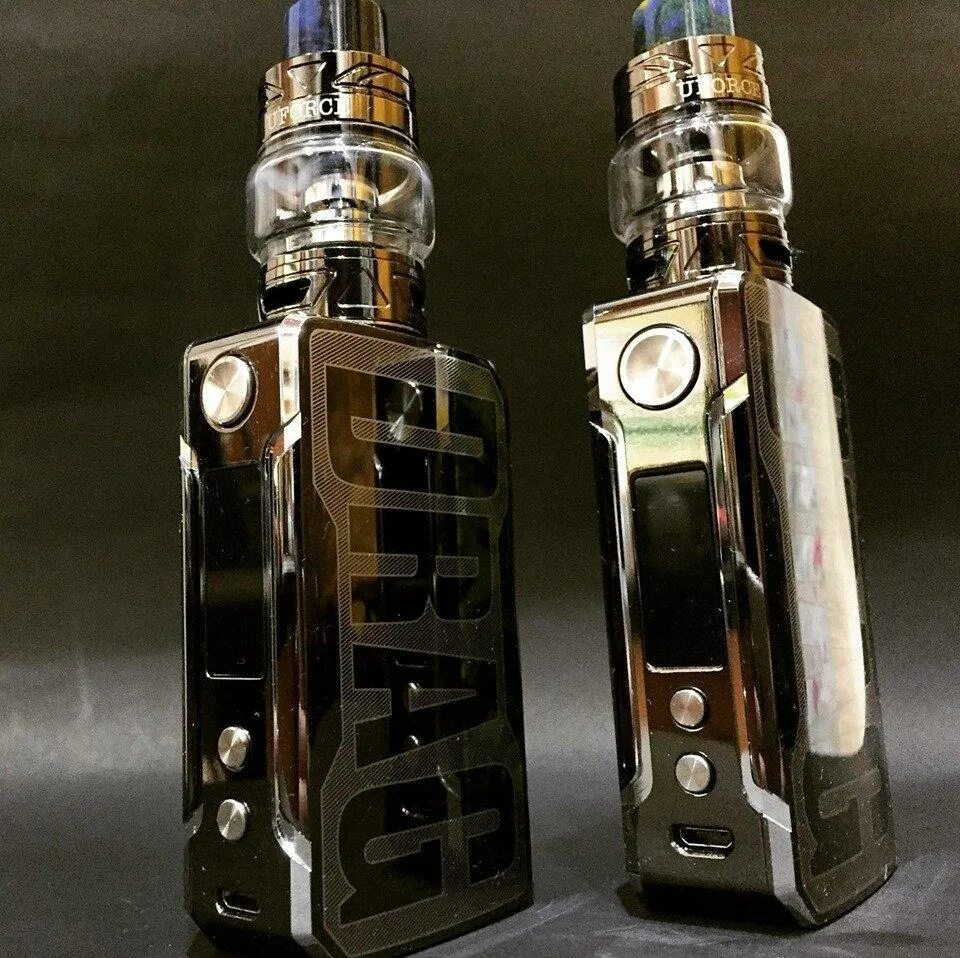 VOOPOO Drag s2. Боксмод VOOPOO Drag 2. VOOPOO Musket 120w. VOOPOO Drag 3 Zeus x. Voopoo drag x купить