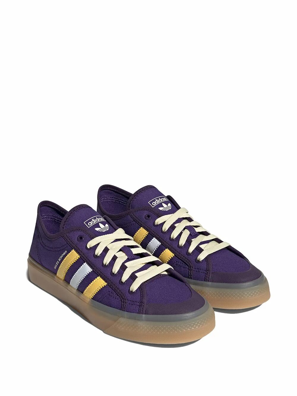 Адидас кеды Wales Bonner. Wales Bonner adidas кроссовки. Adidas Originals Nizza lo. Кеды адидас Nizza мужские.