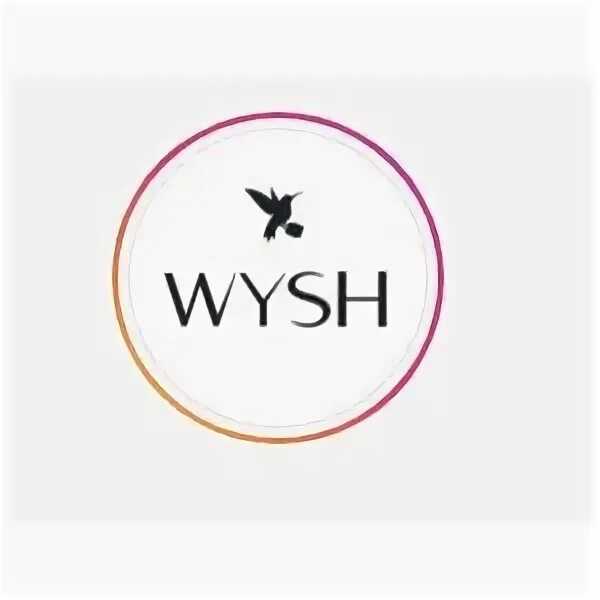 Wysh обувь спб. Wysh обувь спб. Wysh shop. Wysh tm обувь женская. Wysh обувь женская.