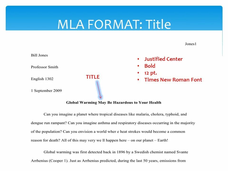 Mla xs. Формат mla. стиль mla. mla page format. mla title page.