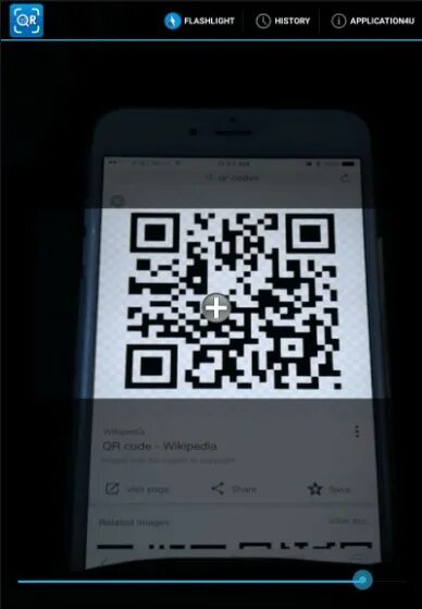 Включить сканер на андроид. Оборудование сканер qr кода. сканируй qr код камерой. считывание qr кода на asus смартфон. сканер на андроид где находится.