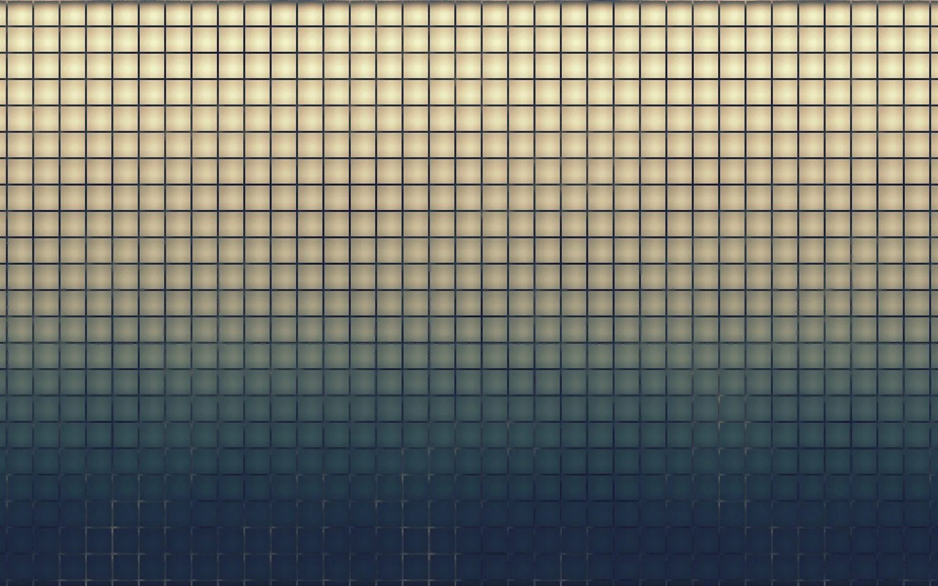 Фотообои на квадратную стену. Фотообои 3д квадраты. Обои под квадрат. Квадраты на стене декор. Фон квадраты.