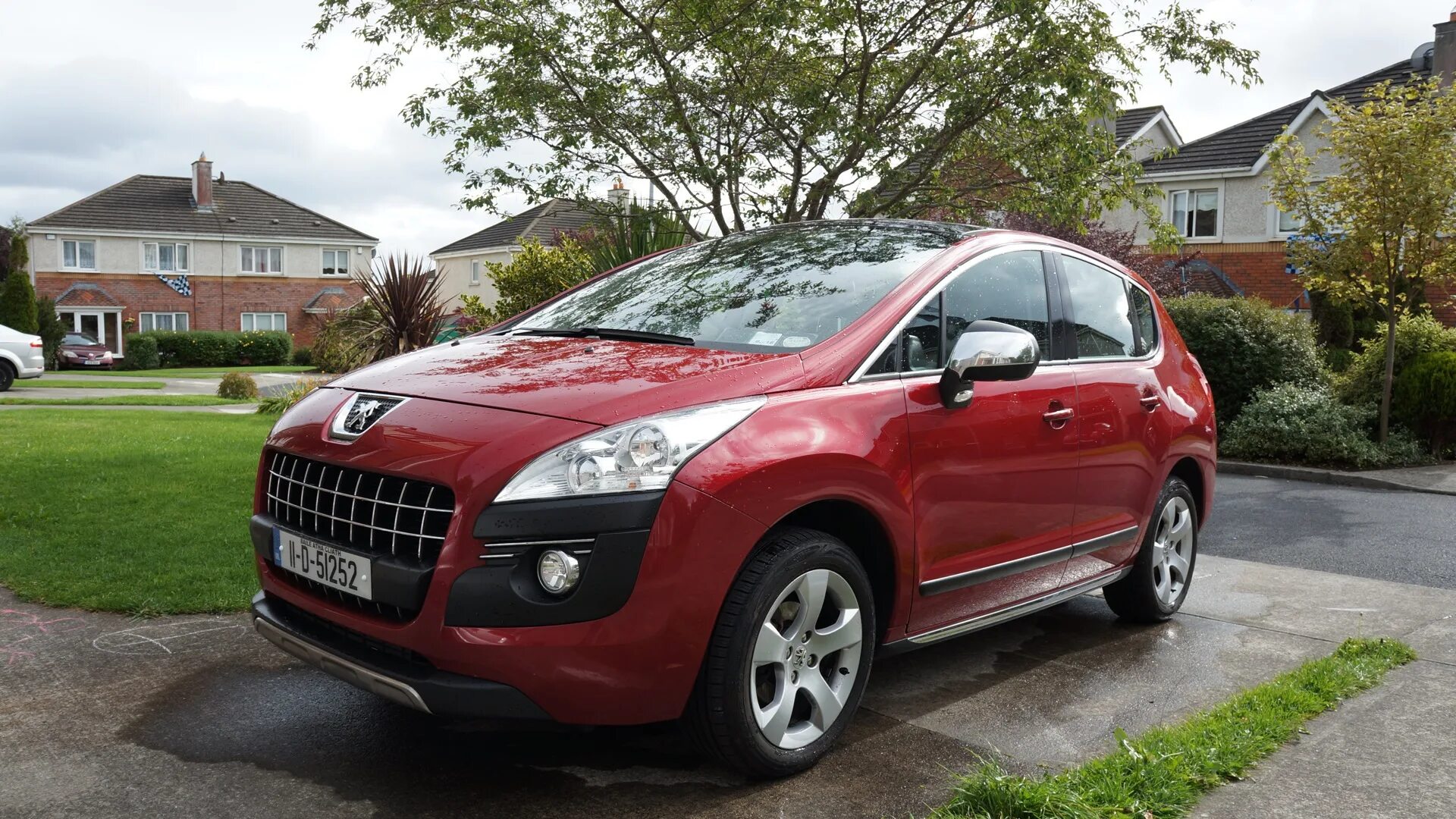 Peugeot 3008 дизель. Peugeot 3008 1.6. Пежо 3008 дизель. Peugeot 3008 2010 красный. Пежо 3008 пикник.