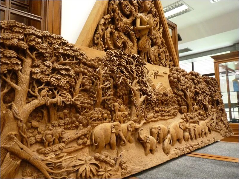 мастер по резьбе по дереву. чжэн чунхуи. чжэн чунхуй деревянная скульптура. Wood carving резьба по дереву. чжэн чунхуй деревянная скульптура.