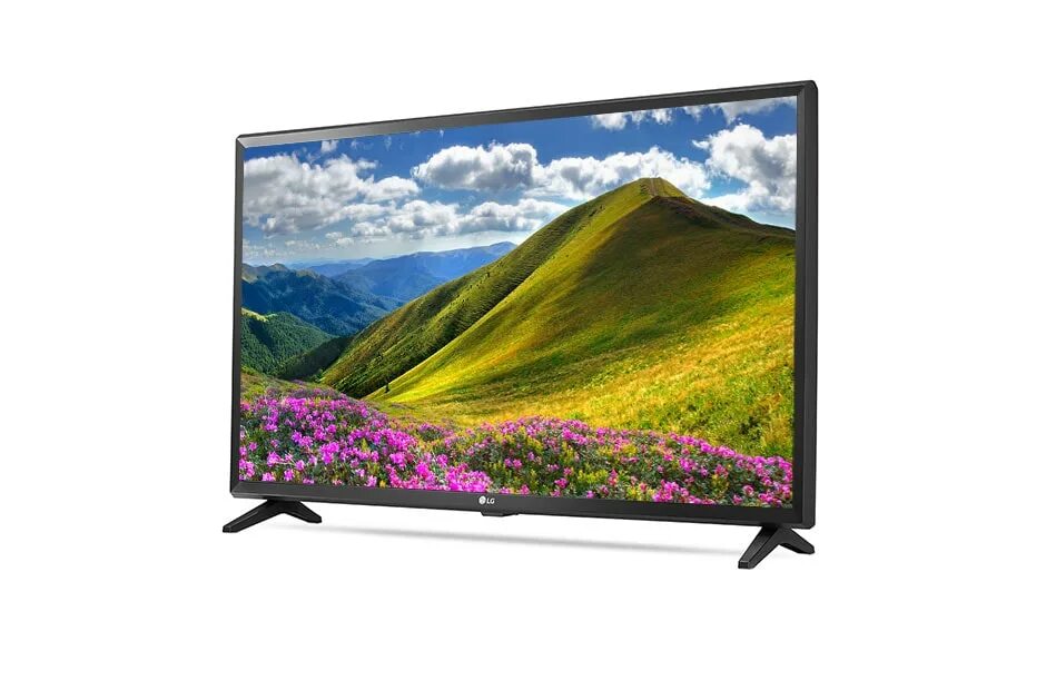 Телевизор 32. Телевизор LG 32lm550b. LG 32 LM 550 B led-телевизор. Телевизор LG 32lb563v 32" (2014). LG 32lj500v.