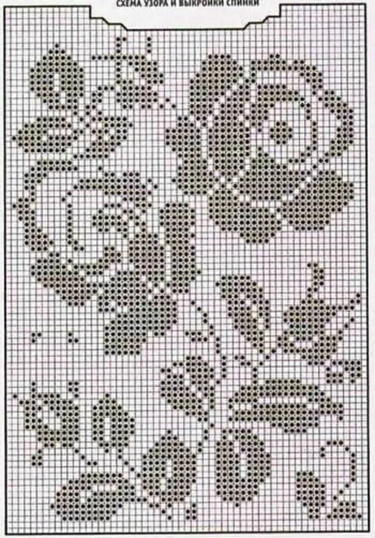 Филейная техника вязания крючком схемы. Схемы филейной вязки крючком. Филейная вязка крючком схемы кофточки. Филейное вязание крючком схемы. Кофта крючком филейное вязание для начинающих.