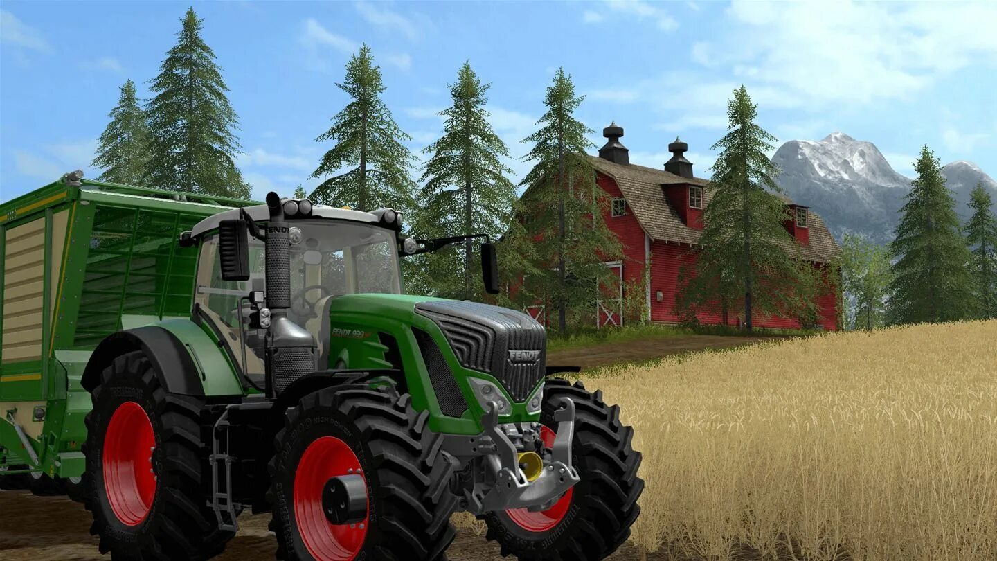 Farm simulator. Фермер симулятор 17. FS-17. Farming Simulator 19. FS 17 хтх 200.