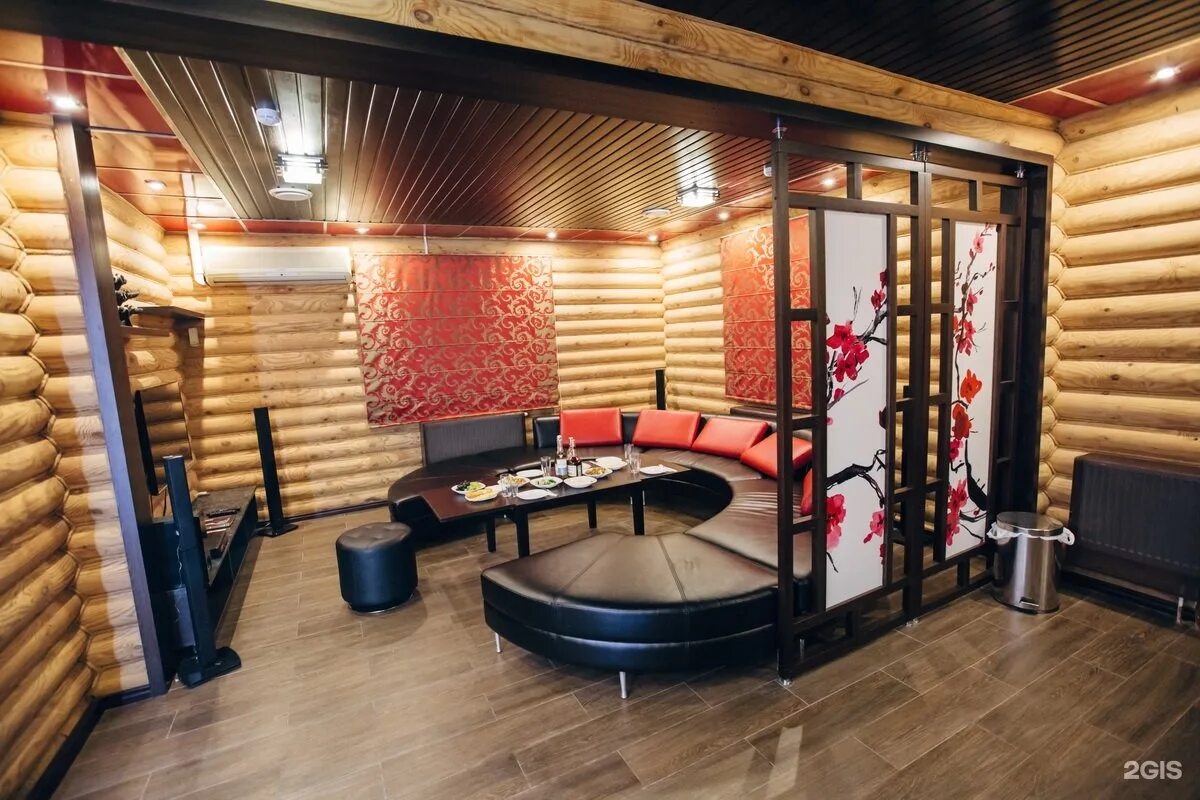 аврора смоленск краснофлотская. шуваловское подворье. банный комплекс смоленск. аврора сауна смоленск багратиона сауна. зона релаксации в бане.