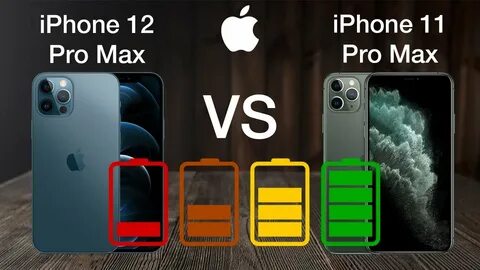 Name pro max 8