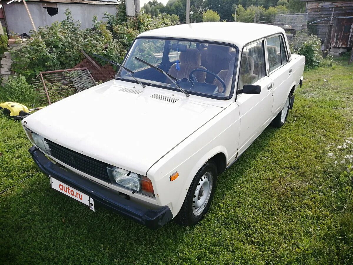 Ваз-21011 жигули. Ваз 2106 1998. Ваз 2106 2002 1. Ваз 2105 1979. Дром автомобили ваз.