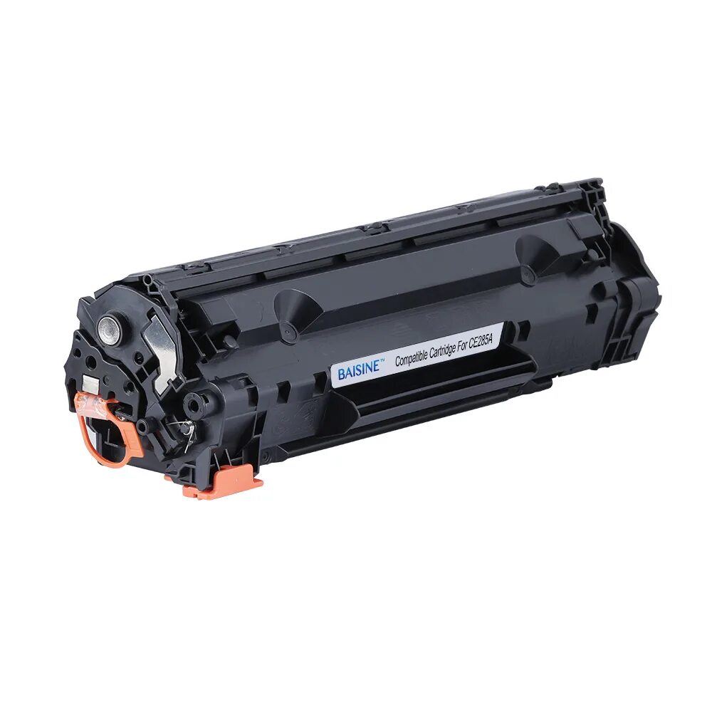 Картридж 85a купить. Картридж 85а. Cartridge 85а. Тонер 85. Compatible Toner Cartridge 85a.