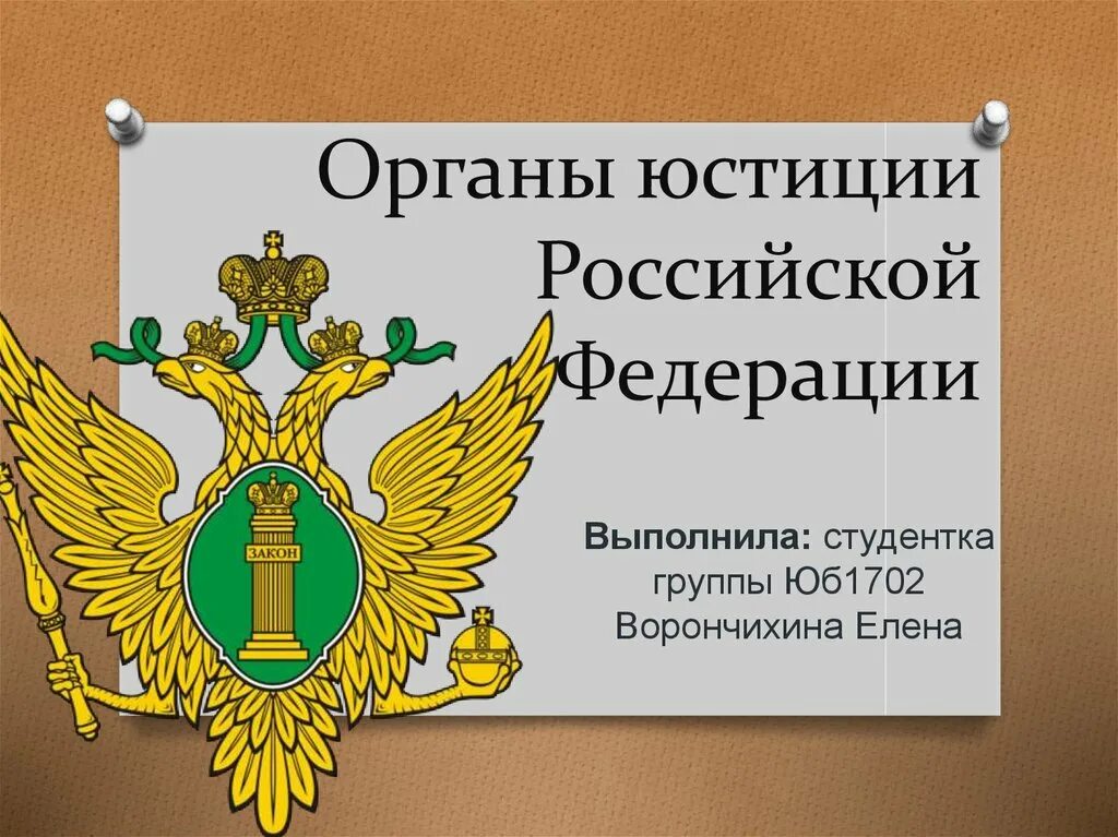 Органы юстиции. Органы юстиции в России. Органы Министерства юстиции. Юсцитый Российской Федерации.