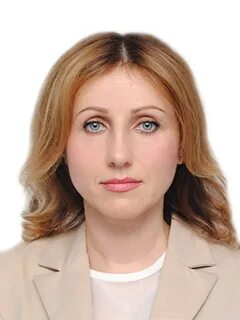 Гукова