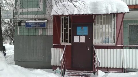 Ул красного маяка 13б