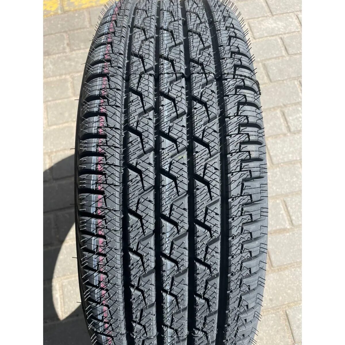 Автомобильная шина hankook tire centum k702 185/65 r14 86t летняя. Белшина в минске 195 65 r15. Шины starfire solarus. Белбел-81 195/65r15 91s. Белшина в минске 195 65 r15.