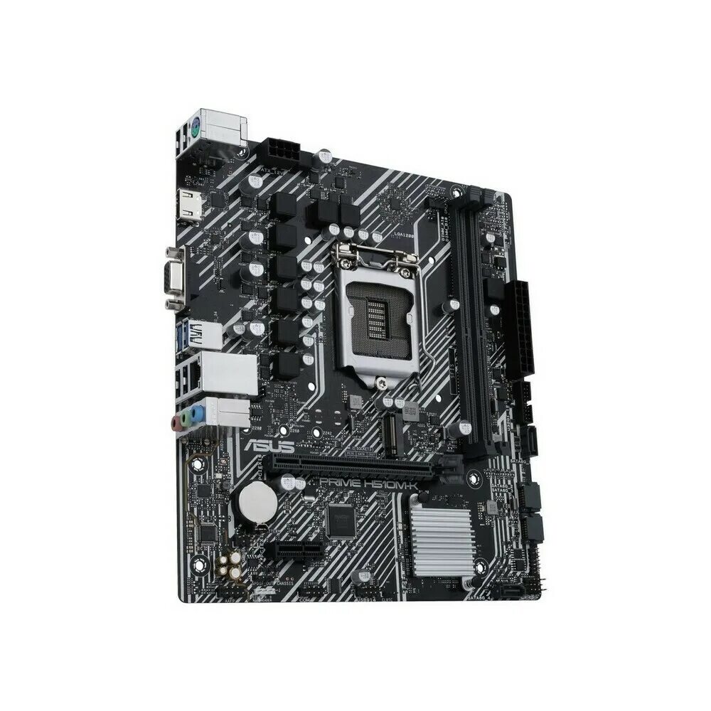 H610m e ddr4. H610 lga 1700. asus prime h610m-r d4. asus prime h610m-a d4-csm. asus prime h510m-r-si (rtl) lga1200 ( h510 ).
