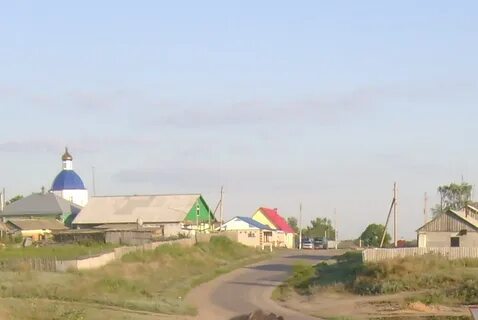 Гисметео дракино воронежская область лискинский
