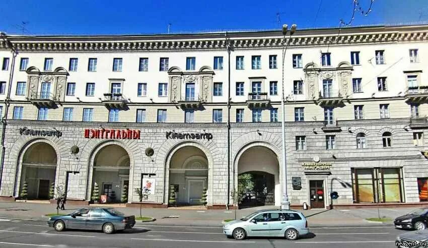 пр т независимости 3. проспект независимости д 35. г. независимость. харьков проспект независимости.