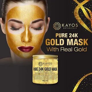 Как пользоваться gold