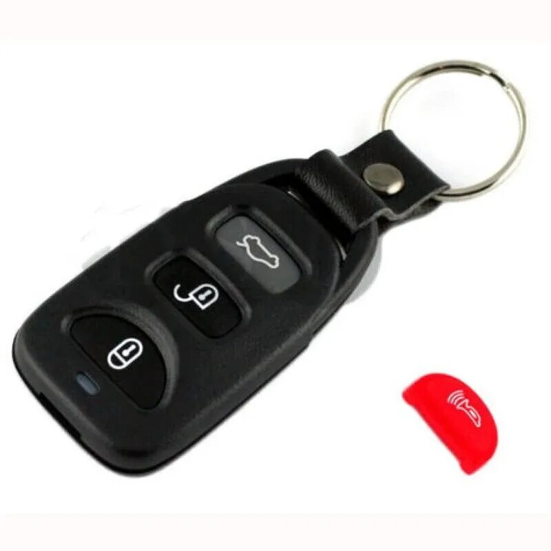 Брелок центрального замка kia carnival 2008. Центральный замок centurion a95. Замок с брелка. Центральный замок с брелоками centurion a92. Ключ брелок нива шевроле.