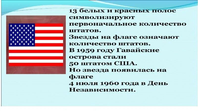 США образование государства. США образование страны. Дата образования США. США появление государства.