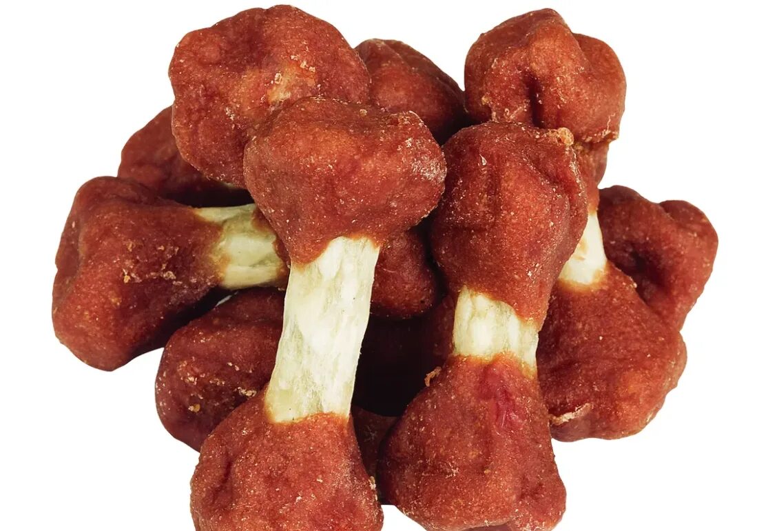 Суповые каркас куриный. Утиная ферма окорочок утки заморозка. Череп утенка. Косточки утиные для мелких. Утиные кости.