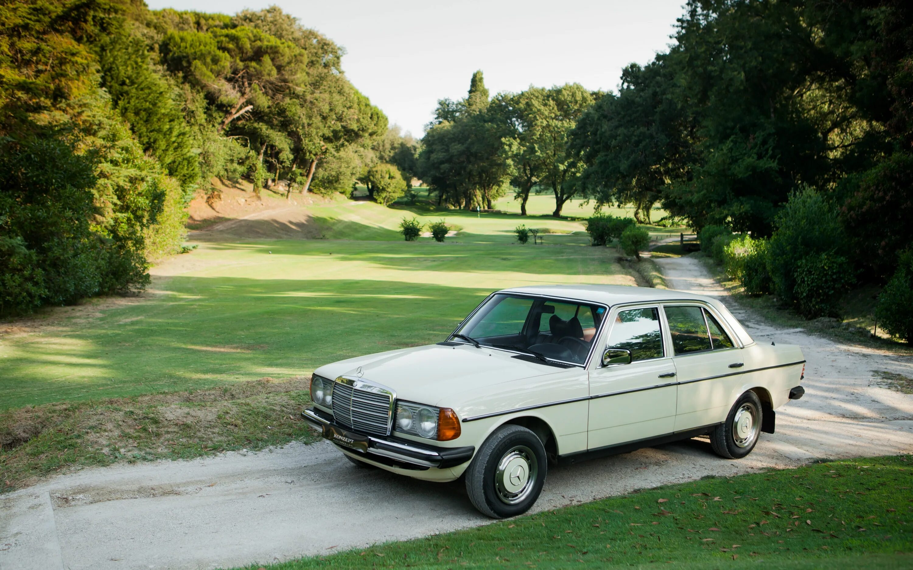 W123 amg. Звездные истории. Repko123 stories. Story 123. Repko123 stories.