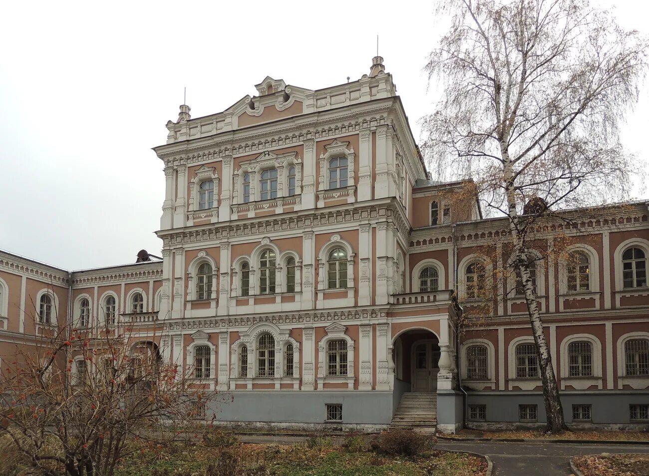 Загородный дворец Елизаветы Петровны в Москве. Загородный дворец Елизаветы Петровны ул Гастелло. Дворец Елизаветы Петровны в Покровском-Рубцове в Москве. Рубцово Покровское Елизаветинский дворец.