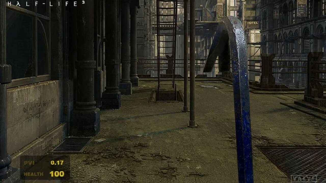 Вселенная half life. Вселенная half life. Half life 3 новости. Half life 2 эпизод 3. Half life 3 2022.
