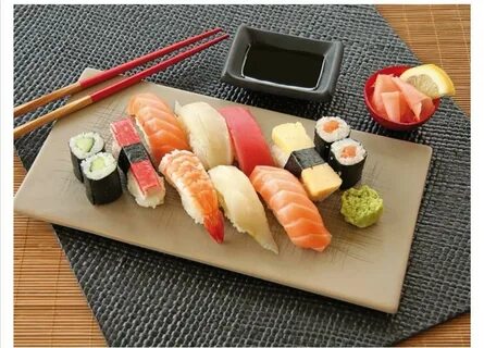 ส ง ส ย เ ร อ ง sushi ค ร บ.