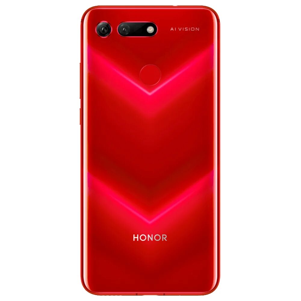 Honor описание. Huawei Honor view 20. Honor 20 view 128gb. Huawei Honor v20. Huawei view 20 128 GB.