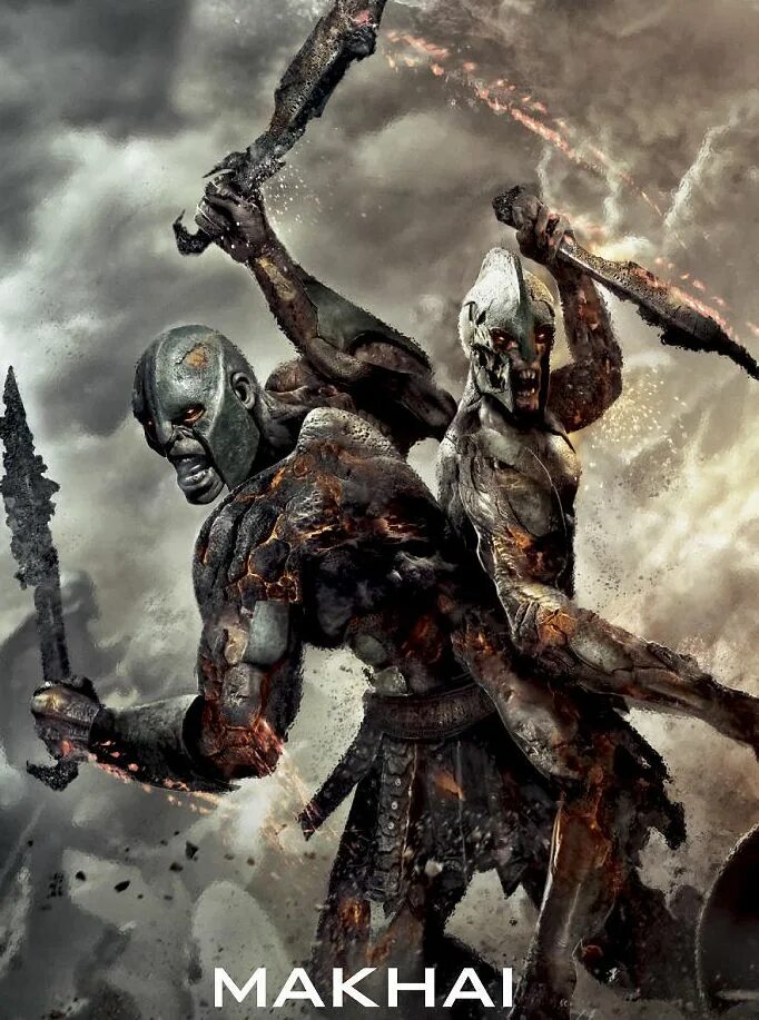 God 2. God of war 1 2 3. Кратос god of war 3. Кратос против данте инферно. God of war ii (2007).