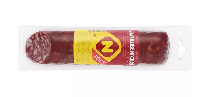 Палермо колбаса сырокопченая егорьевская. Колбаса ароматная останкино. Вакуумная колбаса. Вакуумная колбаса. Полукопченая колбаса dr br.