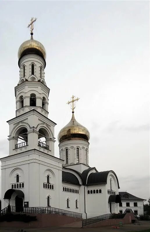 Церковь святого уара в вешках. Храм св уара. Храм св уара. Храм уара в химках. Храм святого мученика уара.