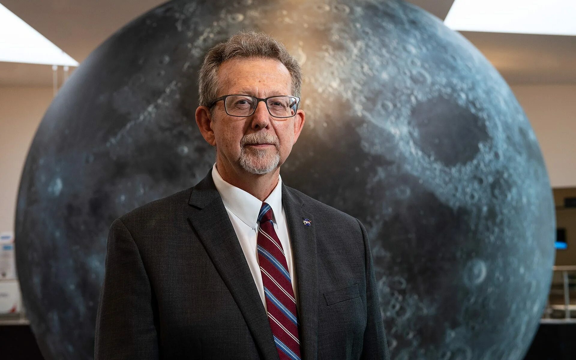Джим грин. Nasa chief scientist. Nasa jim. Джим грин. Ученые наса.