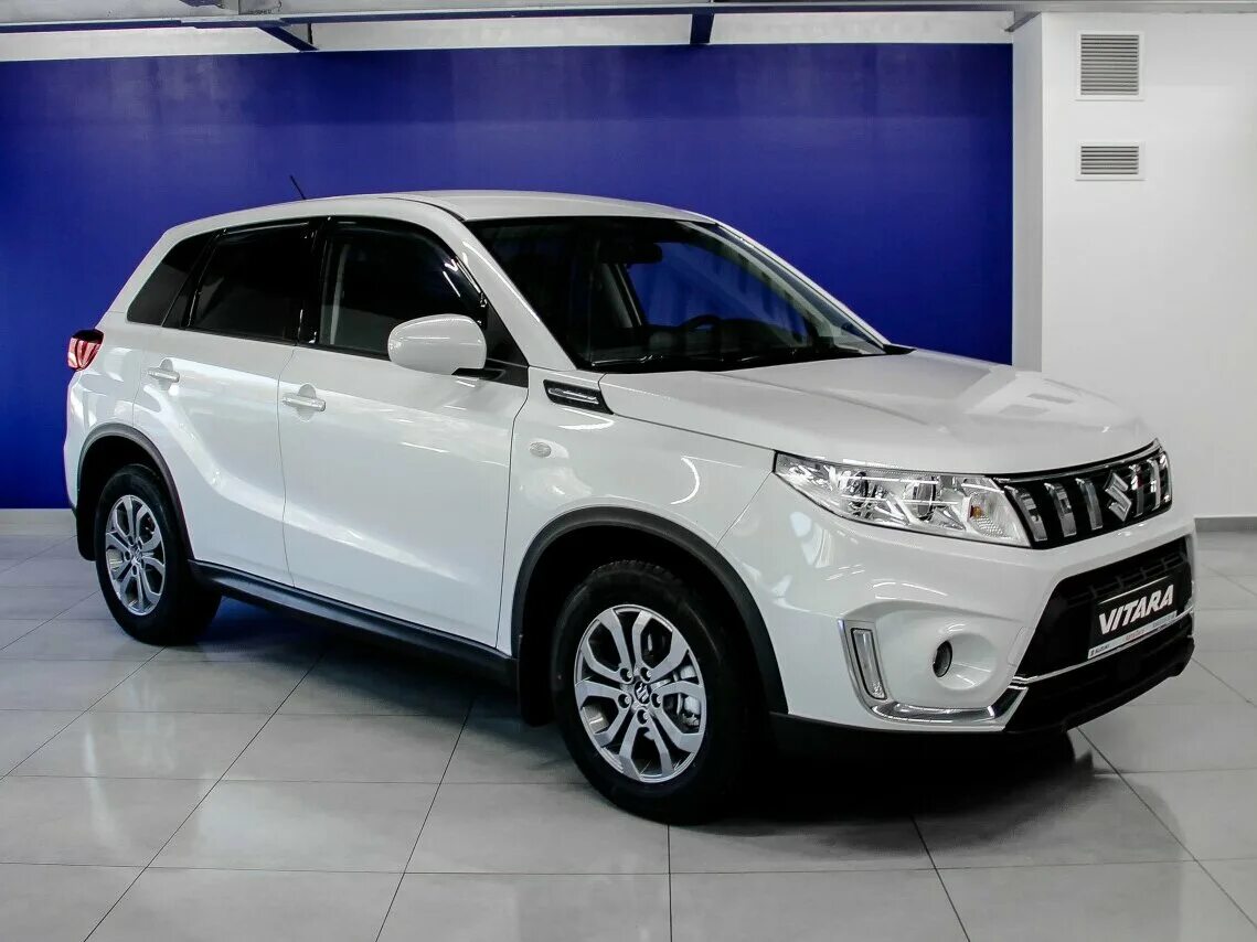 Сузуки витара белая. Suzuki vitara цвета кузова. Suzuki vitara 1. Сузуки витара 2022 белая. Suzuki vitara 1.