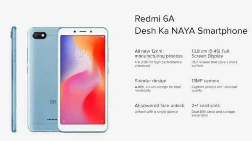 Xiaomi redmi 6 экран. Redmi 6a характеристики. Xiaomi Redmi 6. Xiaomi Redmi 6 комплектация. Xiaomi Redmi 6a характеристики.